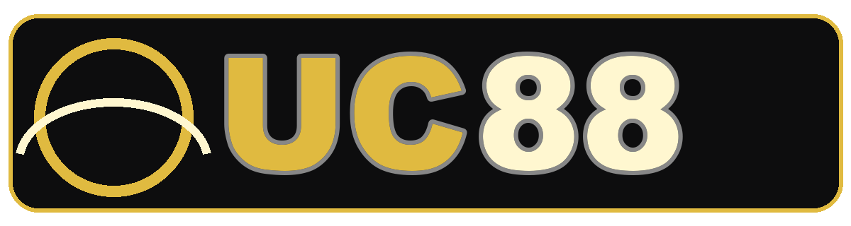 UC88